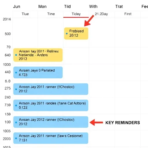 How to Create a Travel Itinerary Calendar: Your Ultimate Guide–智穹界JourneyLink How to Create a Travel Itinerary Calendar: Your Ultimate Guide–智穹界JourneyLink