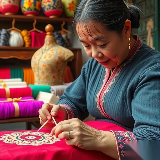 How to Discover the Hidden Beauty of Shaxi Ancient Town, Yunnan?–智穹界JourneyLink