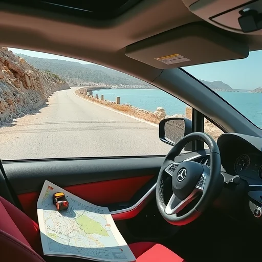 How to Drive from Guangzhou to Sanya: A Step-by-Step Travel Guide–智穹界JourneyLink How to Drive from Guangzhou to Sanya: A Step-by-Step Travel Guide–智穹界JourneyLink