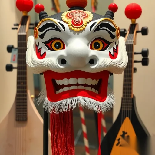 How to Experience the Authentic Flavor of Qin Opera in Ningxia? A Traveler’s Guide–智穹界JourneyLink How to Experience the Authentic Flavor of Qin Opera in Ningxia? A Traveler’s Guide–智穹界JourneyLink