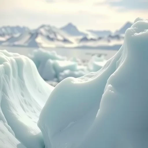 How to Explore Ancient Glaciers: A Traveler’s Guide to the Ultimate Ice Adventure–智穹界JourneyLink How to Explore Ancient Glaciers: A Traveler’s Guide to the Ultimate Ice Adventure–智穹界JourneyLink