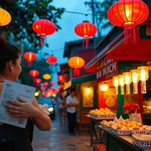 How to Explore Anhui Museum Efficiently? A Complete Guide–智穹界JourneyLink How to Explore Anhui Museum Efficiently? A Complete Guide–智穹界JourneyLink