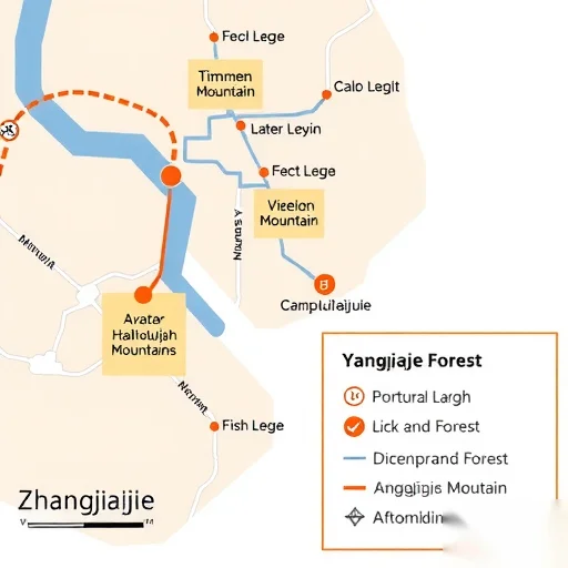 How to Explore Anhui Museum Efficiently? A Complete Guide–智穹界JourneyLink How to Explore Anhui Museum Efficiently? A Complete Guide–智穹界JourneyLink
