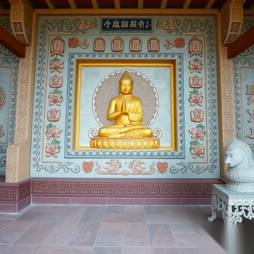 How to Explore Baima Temple: A Traveler’s Ultimate Guide–智穹界JourneyLink How to Explore Baima Temple: A Traveler’s Ultimate Guide–智穹界JourneyLink