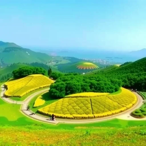 How to Explore Baoding, Hebei: A Traveler’s Guide to the Best Things to Do–智穹界JourneyLink How to Explore Baoding, Hebei: A Traveler’s Guide to the Best Things to Do–智穹界JourneyLink