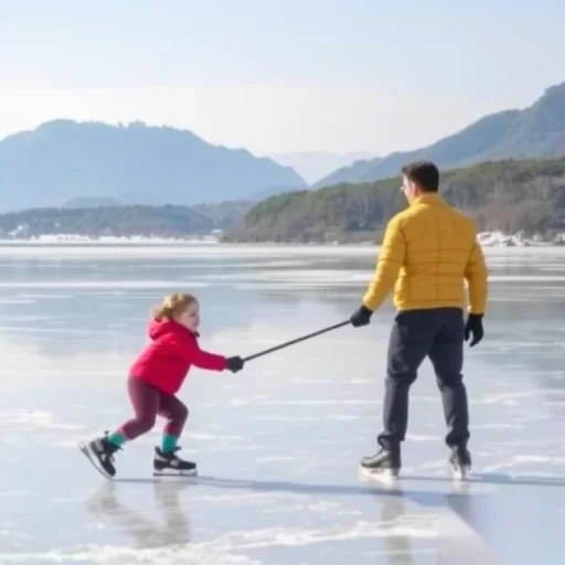 How to Explore Baqing in Winter? A Complete Travel Guide–智穹界JourneyLink How to Explore Baqing in Winter? A Complete Travel Guide–智穹界JourneyLink