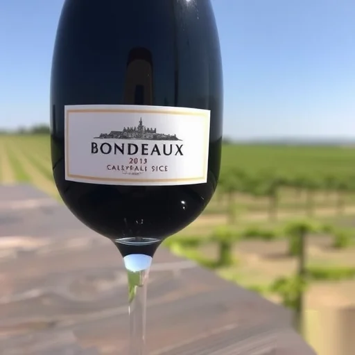 How to Explore Bordeaux Like a Local? A Step-by-Step Guide–智穹界JourneyLink How to Explore Bordeaux Like a Local? A Step-by-Step Guide–智穹界JourneyLink