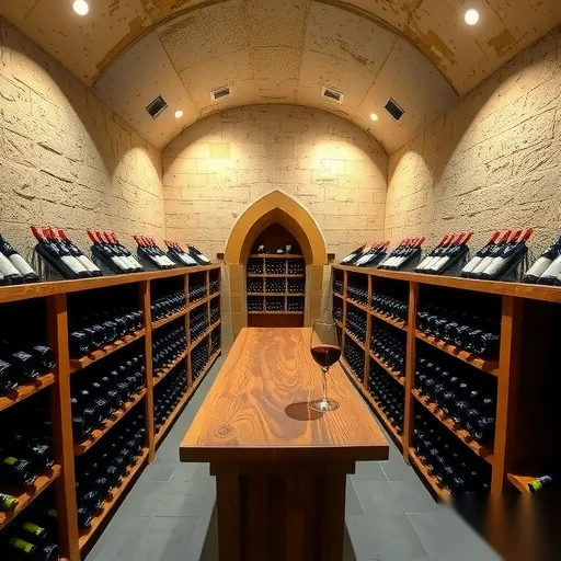 How to Explore Bordeaux Like a Local? A Step-by-Step Guide–智穹界JourneyLink How to Explore Bordeaux Like a Local? A Step-by-Step Guide–智穹界JourneyLink