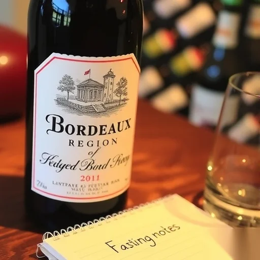 How to Explore Bordeaux Like a Local? A Step-by-Step Guide–智穹界JourneyLink How to Explore Bordeaux Like a Local? A Step-by-Step Guide–智穹界JourneyLink