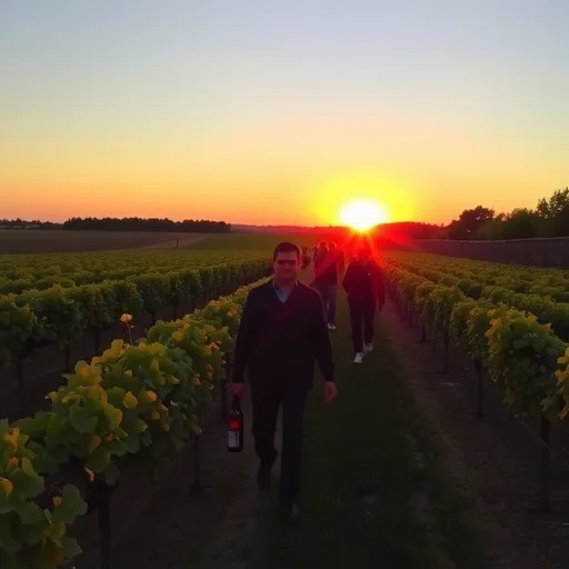How to Explore Bordeaux Like a Local? A Step-by-Step Guide–智穹界JourneyLink How to Explore Bordeaux Like a Local? A Step-by-Step Guide–智穹界JourneyLink