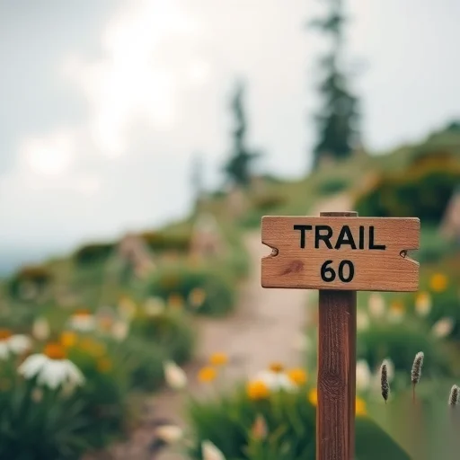 How to Explore Cat Mountain? A Complete Travel Guide for Nature Lovers–智穹界JourneyLink How to Explore Cat Mountain? A Complete Travel Guide for Nature Lovers–智穹界JourneyLink
