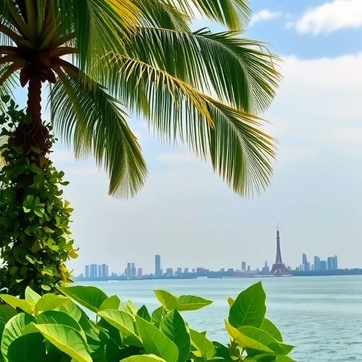 How to Explore Changsha, Hunan: Your Ultimate Travel Guide–智穹界JourneyLink