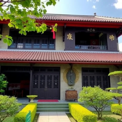How to Explore Chaoshan Cuisine in Guangdong? A Comprehensive Travel Guide–智穹界JourneyLink How to Explore Chaoshan Cuisine in Guangdong? A Comprehensive Travel Guide–智穹界JourneyLink