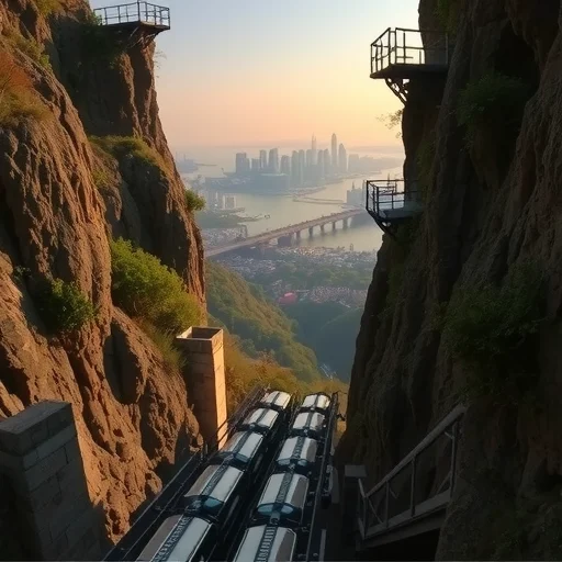 How to Explore Chongqing Like a Local? Here’s the Ultimate Guide–智穹界JourneyLink How to Explore Chongqing Like a Local? Here’s the Ultimate Guide–智穹界JourneyLink