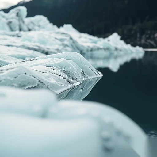 How to Explore Daguerre Ice Glacier: A Complete Travel Guide–智穹界JourneyLink How to Explore Daguerre Ice Glacier: A Complete Travel Guide–智穹界JourneyLink