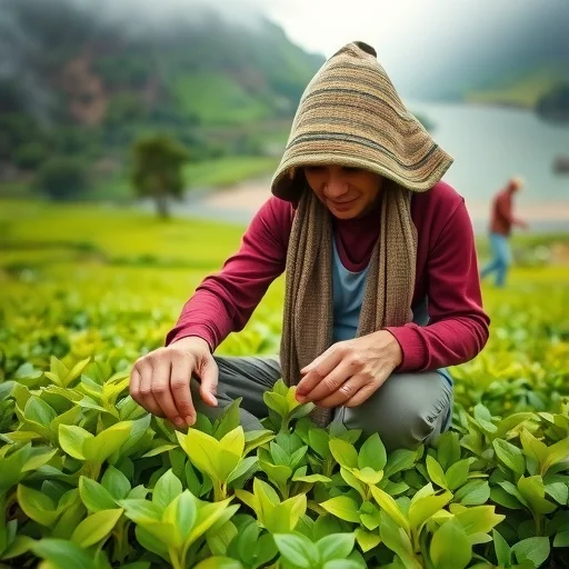 How to Explore Dongjiang in Chenzhou, Hunan? A Step-by-Step Guide–智穹界JourneyLink How to Explore Dongjiang in Chenzhou, Hunan? A Step-by-Step Guide–智穹界JourneyLink