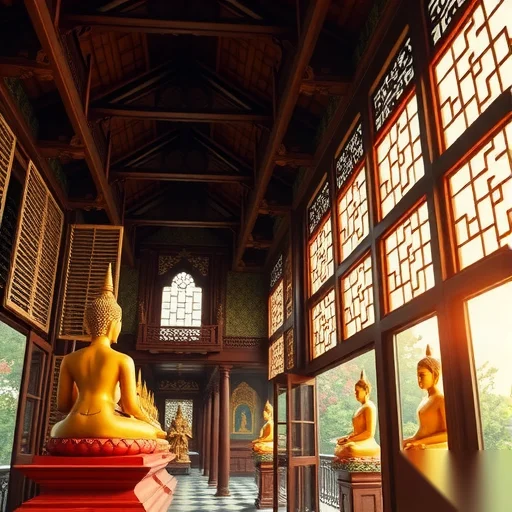 How to Explore Douluosi Temple: A Traveler’s Guide to the Hidden Gem of Hangzhou–智穹界JourneyLink How to Explore Douluosi Temple: A Traveler’s Guide to the Hidden Gem of Hangzhou–智穹界JourneyLink