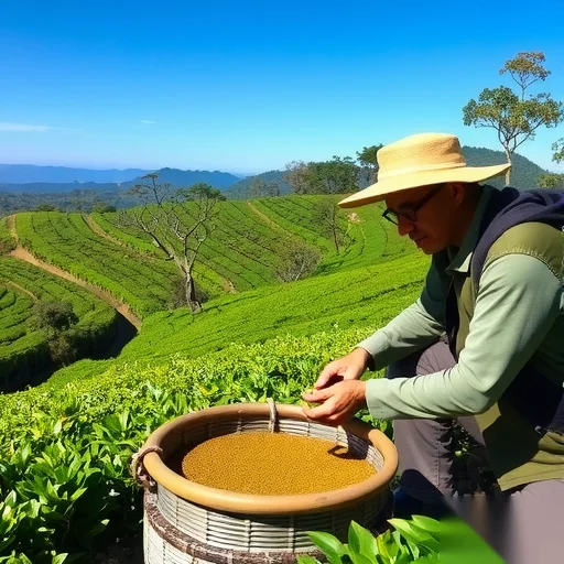 How to Explore Fenggang Rural Tourism? A Complete Guide for Travelers–智穹界JourneyLink How to Explore Fenggang Rural Tourism? A Complete Guide for Travelers–智穹界JourneyLink