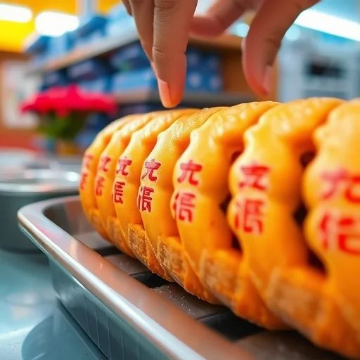 How to Explore Fujian’s Kinmen: A Step-by-Step Guide–智穹界JourneyLink How to Explore Fujian’s Kinmen: A Step-by-Step Guide–智穹界JourneyLink