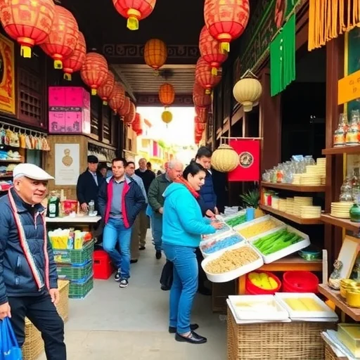 How to Explore Gansu Travel Like a Local?–智穹界JourneyLink How to Explore Gansu Travel Like a Local?–智穹界JourneyLink