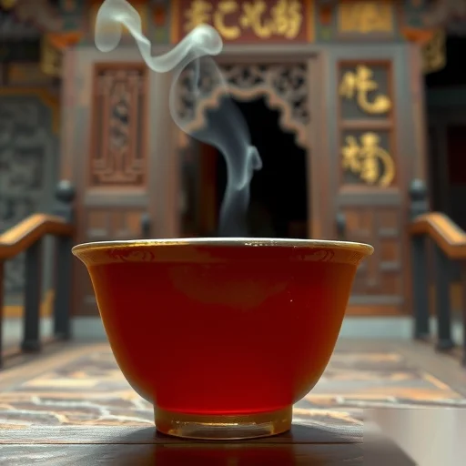 How to Explore Guangfu Ancient Town Without Worrying About the Crowds?–智穹界JourneyLink How to Explore Guangfu Ancient Town Without Worrying About the Crowds?–智穹界JourneyLink