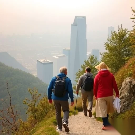 How to Explore Guangzhou QingLian: A Traveler’s Guide to the Hidden Gem–智穹界JourneyLink How to Explore Guangzhou QingLian: A Traveler’s Guide to the Hidden Gem–智穹界JourneyLink