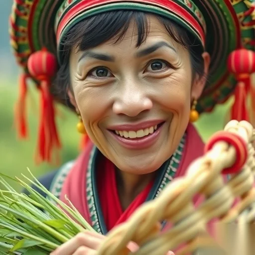 How to Explore Guizhou Xingyi? A Traveler’s Guide to Hidden Gems–智穹界JourneyLink