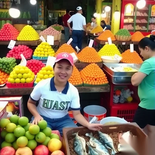 How to Explore Hangzhou Fuyang: A Traveler’s Guide to Hidden Gems–智穹界JourneyLink How to Explore Hangzhou Fuyang: A Traveler’s Guide to Hidden Gems–智穹界JourneyLink