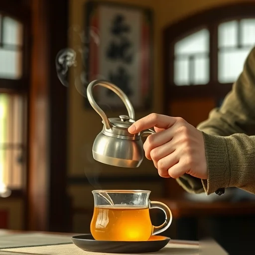 How to Explore Hangzhou Like a Local? A Practical Guide to City Tours–智穹界JourneyLink