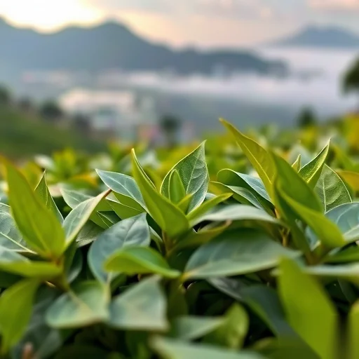 How to Explore Hanyin: A Traveler’s Guide to the Hidden Gem of Shaanxi–智穹界JourneyLink How to Explore Hanyin: A Traveler’s Guide to the Hidden Gem of Shaanxi–智穹界JourneyLink