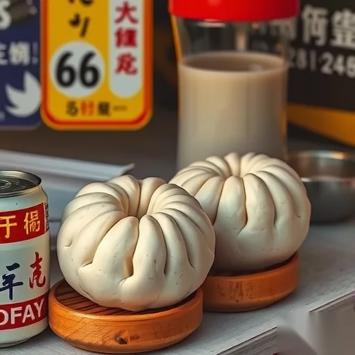 How to Explore Harbin Like a Local? The Ultimate Travel Guide for First-Timers–智穹界JourneyLink How to Explore Harbin Like a Local? The Ultimate Travel Guide for First-Timers–智穹界JourneyLink
