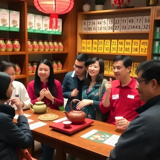 How to Explore Hebei Tea Mountains: A Complete Travel Guide–智穹界JourneyLink How to Explore Hebei Tea Mountains: A Complete Travel Guide–智穹界JourneyLink