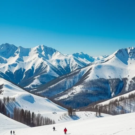 How to Explore Hebei in 2026? A Step-by-Step Travel Guide for a Memorable Trip–智穹界JourneyLink How to Explore Hebei in 2026? A Step-by-Step Travel Guide for a Memorable Trip–智穹界JourneyLink