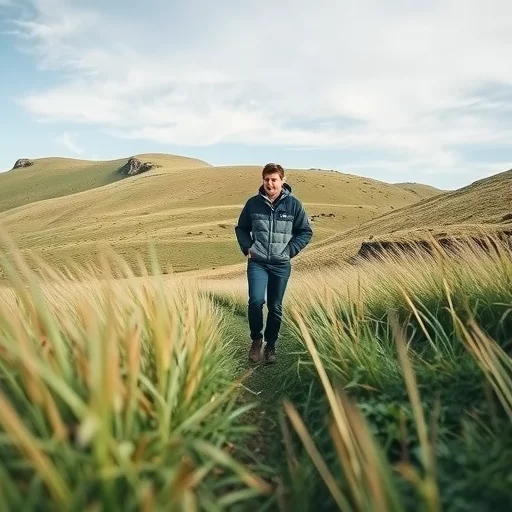 How to Explore Hebei’s Sky Grassland? A Complete Guide for Your Trip–智穹界JourneyLink How to Explore Hebei’s Sky Grassland? A Complete Guide for Your Trip–智穹界JourneyLink