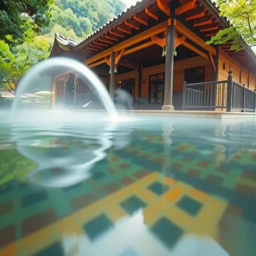 How to Explore Heijing Ancient Town: A Traveler’s Ultimate Guide–智穹界JourneyLink