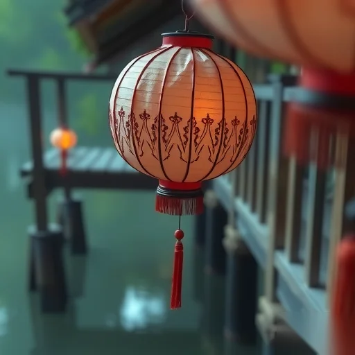 How to Explore Hoi An, Vietnam: A Traveler’s Guide to the Ancient Town–智穹界JourneyLink