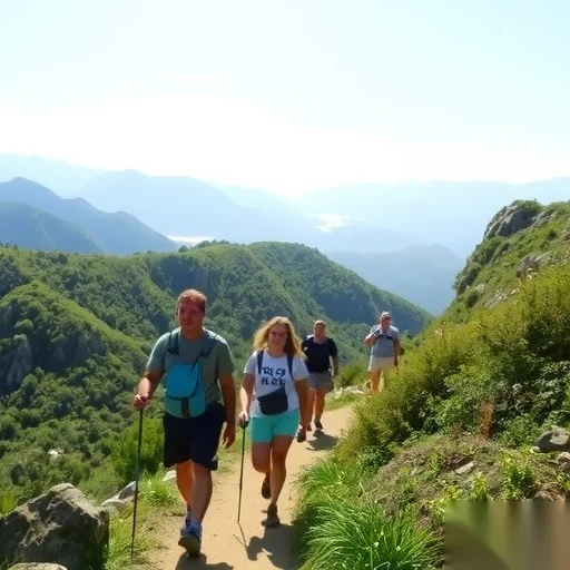 How to Explore Huangshan Taiping Lake Scenic Area? A Practical Guide for Travelers–智穹界JourneyLink
