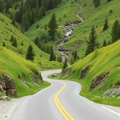 How to Explore Hubei Shiyan Zhuxi? A Travel Guide for the Best Experience–智穹界JourneyLink How to Explore Hubei Shiyan Zhuxi? A Travel Guide for the Best Experience–智穹界JourneyLink