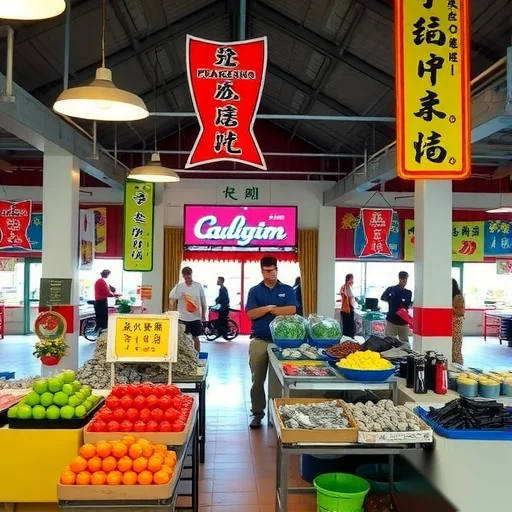 How to Explore Huizhou Dalian: A Traveler’s Guide to the Hidden Gem–智穹界JourneyLink How to Explore Huizhou Dalian: A Traveler’s Guide to the Hidden Gem–智穹界JourneyLink
