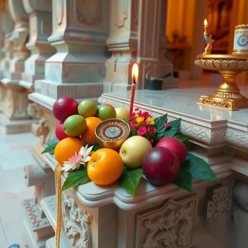 How to Explore India’s Temples: A Traveler’s Guide–智穹界JourneyLink How to Explore India’s Temples: A Traveler’s Guide–智穹界JourneyLink