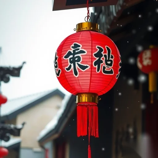 How to Explore Jingbo Lake in Winter? A Complete Guide for Travelers–智穹界JourneyLink How to Explore Jingbo Lake in Winter? A Complete Guide for Travelers–智穹界JourneyLink