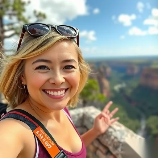 How to Explore Jiuxiang Scenic Area? A Complete Travel Guide for First-Timers–智穹界JourneyLink How to Explore Jiuxiang Scenic Area? A Complete Travel Guide for First-Timers–智穹界JourneyLink