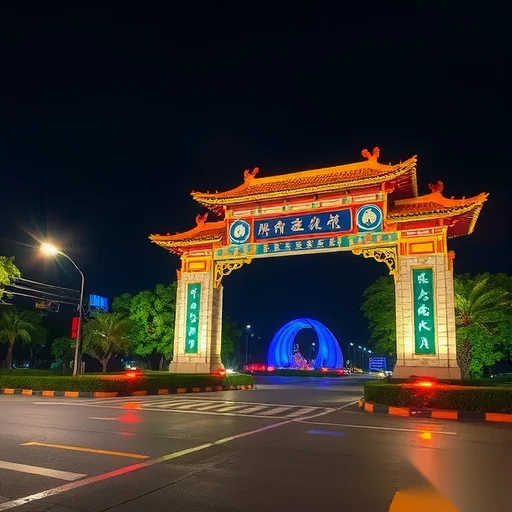 How to Explore Kang County in Autumn? A Complete Travel Guide–智穹界JourneyLink How to Explore Kang County in Autumn? A Complete Travel Guide–智穹界JourneyLink
