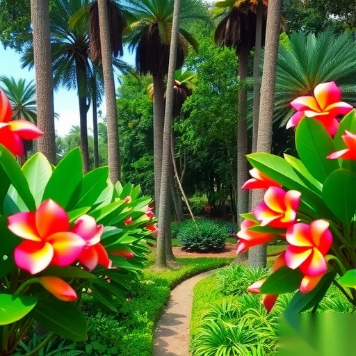 How to Explore Kunming World Expo Park? A Step-by-Step Guide for a Perfect Visit–智穹界JourneyLink How to Explore Kunming World Expo Park? A Step-by-Step Guide for a Perfect Visit–智穹界JourneyLink