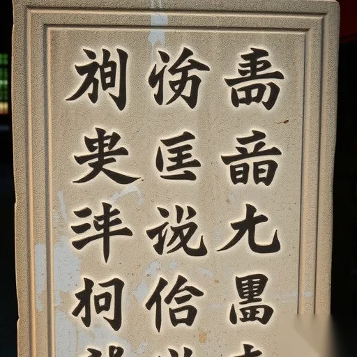 How to Explore Langya Stone Carvings? A Step-by-Step Guide for Travelers–智穹界JourneyLink How to Explore Langya Stone Carvings? A Step-by-Step Guide for Travelers–智穹界JourneyLink