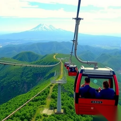 How to Explore Lijiang’s Best Attractions Without Wasting Time?–智穹界JourneyLink