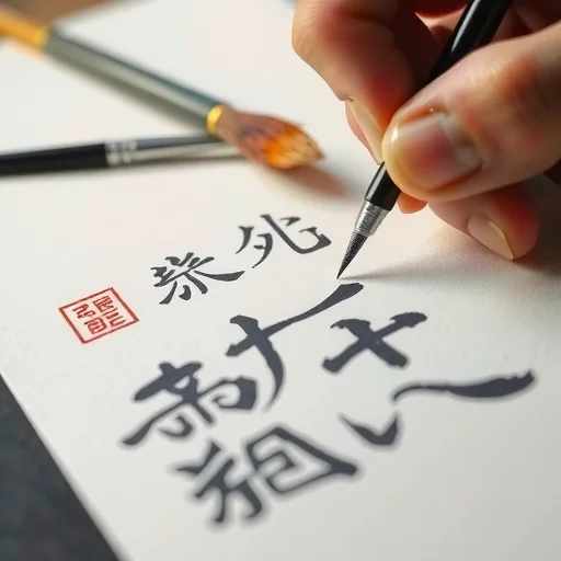 How to Explore Luanzhou Ancient City in Hebei? A Complete Guide for First-Time Visitors–智穹界JourneyLink How to Explore Luanzhou Ancient City in Hebei? A Complete Guide for First-Time Visitors–智穹界JourneyLink
