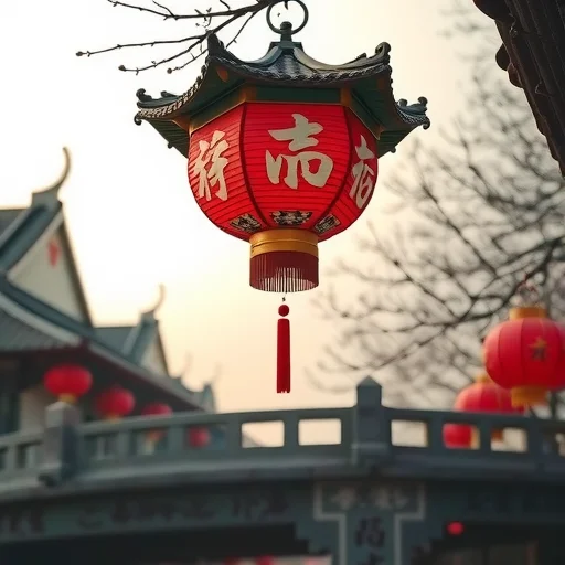 How to Explore Luoyang Ancient City: A Step-by-Step Travel Guide–智穹界JourneyLink How to Explore Luoyang Ancient City: A Step-by-Step Travel Guide–智穹界JourneyLink