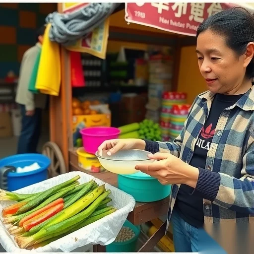 How to Explore Menglou County? A Complete Travel Guide for First-Time Visitors–智穹界JourneyLink How to Explore Menglou County? A Complete Travel Guide for First-Time Visitors–智穹界JourneyLink