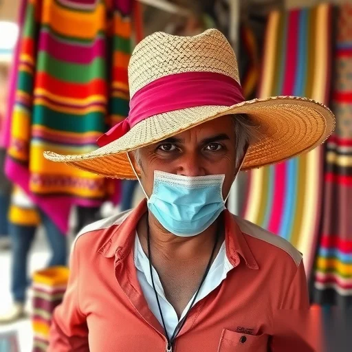 How to Explore Panama Like a Local? A Traveler’s Guide to the Best Hidden Gems–智穹界JourneyLink
